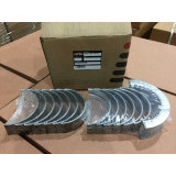 Набор коренных вкладышей 3944917 KOMATSU PC300-8 6742-01-5199 Набор коренных вкладышей 3944917 KOMATSU PC300-8 6742-01-5199