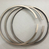 Кольца поршневые 099 RS 00127 0N0 VOLVO L120E 21299547 Кольца поршневые 099 RS 00127 0N0 VOLVO L120E 21299547