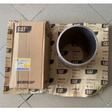 Гильза SHANTUI SD-16 2P8889 Гильза SHANTUI SD-16 2P8889