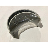 Вкладыши шатунные 0,5 KOMATSU D355A 6127-38-3042 Вкладыши шатунные 0,5 KOMATSU D355A 6127-38-3042
