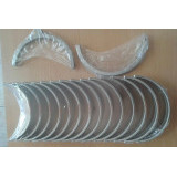 Вкладыши коренные М11 STD HYUNDAI R520LC-9 4025120 Вкладыши коренные М11 STD HYUNDAI R520LC-9 4025120