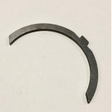 Вкладыш упорный нижний DOOSAN 340LC-V 65.01150-0018/B