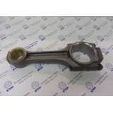 Шатун в сборе KOMATSU D355C 6127-31-3101 Шатун в сборе KOMATSU D355C 6127-31-3101
