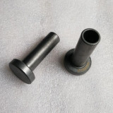 Толкатель клапана 3925031 Cummins 6BTAA5,9 3931623 Толкатель клапана 3925031 Cummins 6BTAA5,9 3931623