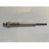 Свеча накаливания HITACHI ZX240LC-3 8943907776