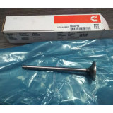 Клапан выпускной 3940734 Cummins QSB4,5 3802967