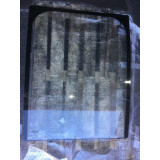 Стекло лобовое 71Q6-02440 HYUNDAI R220LC-9 71Q4-02441 Стекло лобовое 71Q6-02440 HYUNDAI R220LC-9 71Q4-02441
