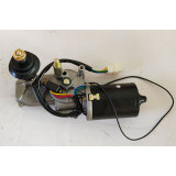Щеткадержатель SHANTUI SD-16 D2801-09510 Щеткадержатель SHANTUI SD-16 D2801-09510