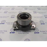 Муфта соединительная KOMATSU D355C 176-76-61410