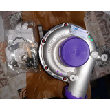 Турбокомпрессор 8973628390 HITACHI ZX210-3 897362-8390 1 Турбокомпрессор 8973628390 HITACHI ZX210-3 897362-8390 1