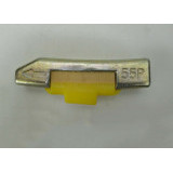 Фиксатор VOLVO EC380 11417148 Фиксатор VOLVO EC380 11417148