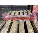 Рычаг трапеции HITACHI ZX240LC-5G 3056355 Рычаг трапеции HITACHI ZX240LC-5G 3056355