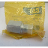 Переходник CAT 330DL 8T1715 Переходник CAT 330DL 8T1715