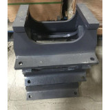 Направляющая DOOSAN 340LC-V 2623-1129B Направляющая DOOSAN 340LC-V 2623-1129B
