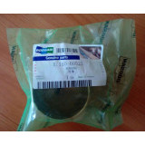 Втулка DOOSAN 420LC-V 1.110-00023 Втулка DOOSAN 420LC-V 1.110-00023