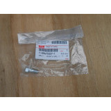 Штуцер HITACHI ZX330LG-3G 1096750371 Штуцер HITACHI ZX330LG-3G 1096750371