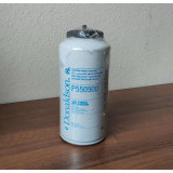 Фильтр топливный Donaldson P550900