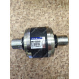 Сайлентблок VOLVO A35F 11060946 Сайлентблок VOLVO A35F 11060946