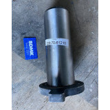 Палец KOMATSU PC400-6 208-70-61210 Палец KOMATSU PC400-6 208-70-61210