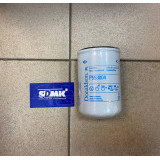 Фильтр топливный P553004, ST20501/CX849, FF5052 Fleetguard FF5074 Фильтр топливный P553004, ST20501/CX849, FF5052 Fleetguard FF5074