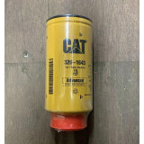 Фильтр топливный ST22119, BF1397-SP CAT D9R 326-1643