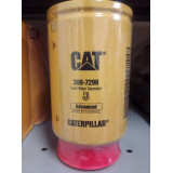 Фильтр топливный P553880 CAT CS56 308-7298