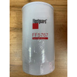 Фильтр топливный Fleetguard FF5767