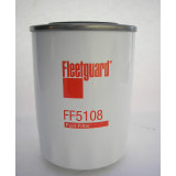 Фильтр топливный Fleetguard FF5108