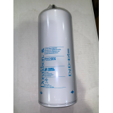 Фильтр топливный Donaldson P552006 Фильтр топливный Donaldson P552006