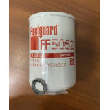 Фильтр топливный ST20811, FF42000, FF5052  WK723