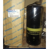Фильтр топливный KOMATSU D275A-5 600-319-3550
