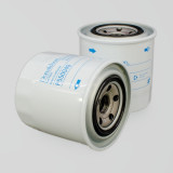 Фильтр топливный 119000-55600/P550049/FF5087/ME006066119802-55800 Donaldson P550049