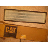 Фильтр салона 46700 CAT D6R 6T0988