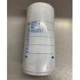 Фильтр масляный 81-00015-SX Donaldson P553771