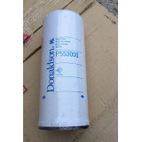 Фильтр масляный RL-9009 Donaldson P553000