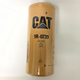 Фильтр масляный P554004, W 11 102/36, ST10480, JX628 CAT 330DL 1R0739 Фильтр масляный P554004, W 11 102/36, ST10480, JX628 CAT 330DL 1R0739