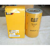 Фильтр масляный OP574, P554407 CAT 175 7W2326