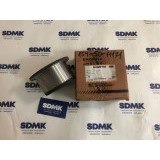 Втулка SHANTUI SD-22 154-50-11171 Втулка SHANTUI SD-22 154-50-11171