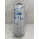 Фильтр масляный Donaldson P554004