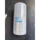 Фильтр масляный B99 Donaldson P554005