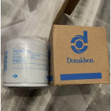 Фильтр масляный 20-50115-SX Donaldson P550162 Фильтр масляный 20-50115-SX Donaldson P550162