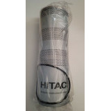 Фильтр гидробака P904 HITACHI ZX200 YA00033065
