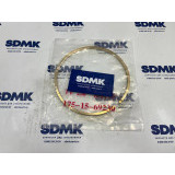Кольцо SHANTUI SD-23 175-15-69230