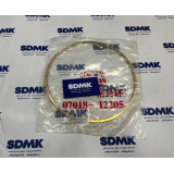 Кольцо SHANTUI SD-23 07018-12205 Кольцо SHANTUI SD-23 07018-12205
