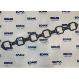 Прокладка DOOSAN DX225LCA 65.08902-0034