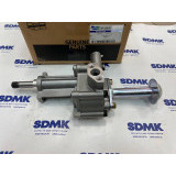 Насос масляный DOOSAN DX225LCA 400915-00011A 1 Насос масляный DOOSAN DX225LCA 400915-00011A 1