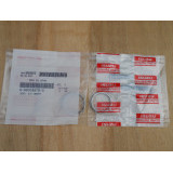 Седло клапана выпускного HITACHI ZX240LC-3 8980288750 Седло клапана выпускного HITACHI ZX240LC-3 8980288750