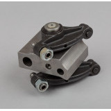 Коромысло клапана 3910815/3960942 Cummins 6BT5,9 3934920 Коромысло клапана 3910815/3960942 Cummins 6BT5,9 3934920
