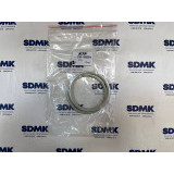 Сальник 2180-1106BD14 DOOSAN 340LC-V DS5502014