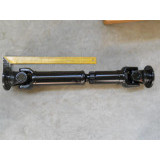 Карданный вал HYUNDAI R170W-7 2260-9037A Карданный вал HYUNDAI R170W-7 2260-9037A
